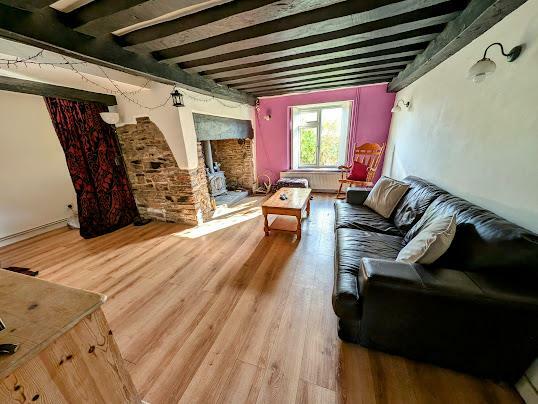 Additional image 5 of Park Lane, Frampton Cotterell, Bristol