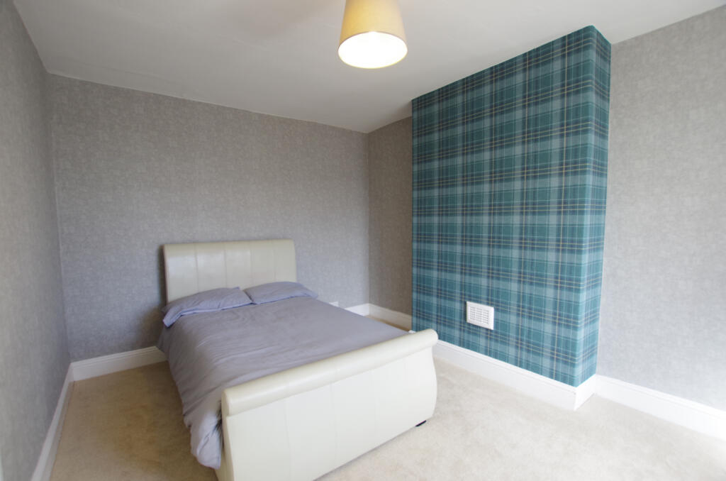 Additional image 10 of Bradford Road, Shipley, BD18 3TP