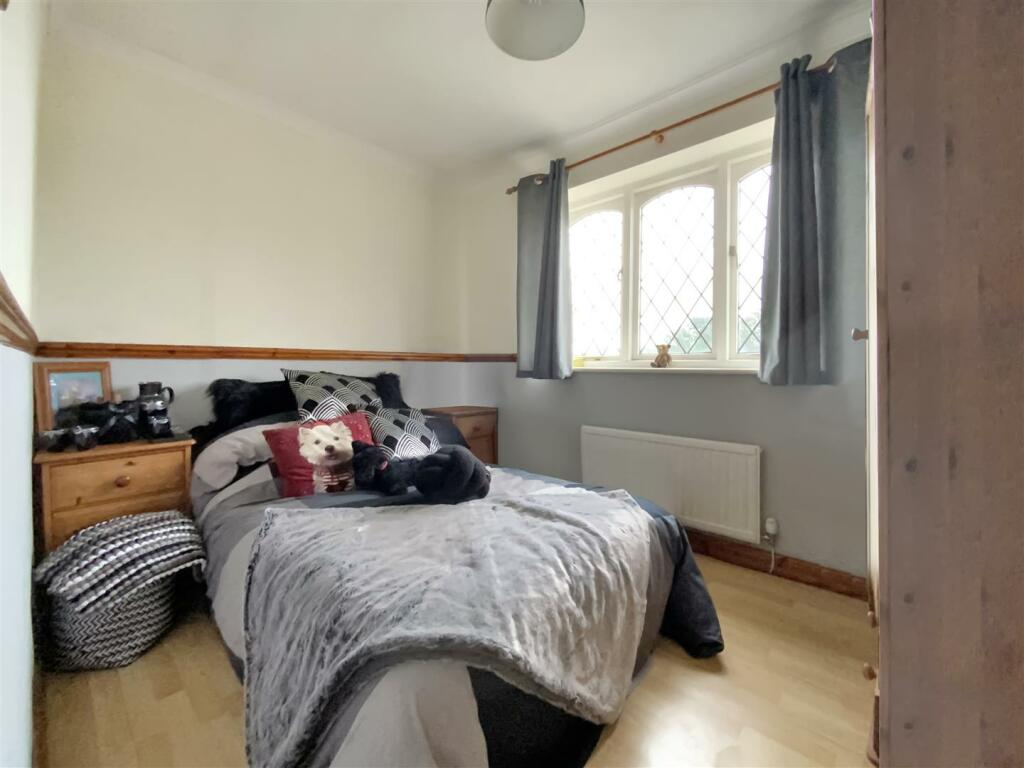 Additional image 17 of Harolds Way, Hanham, Bristol