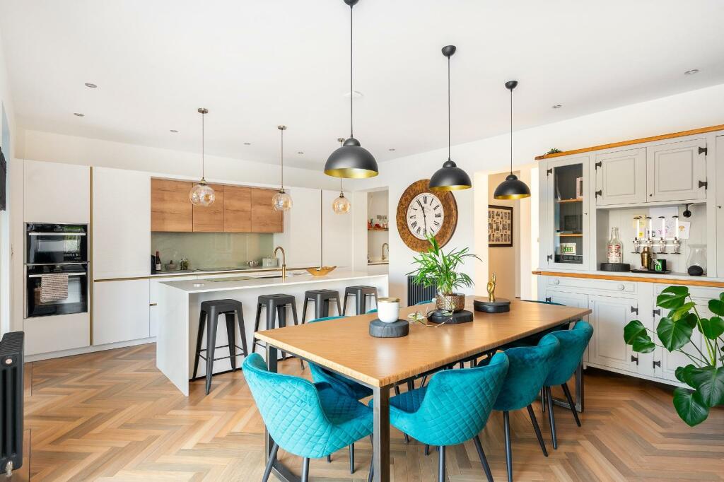 Additional image 5 of Farleigh Road, Backwell