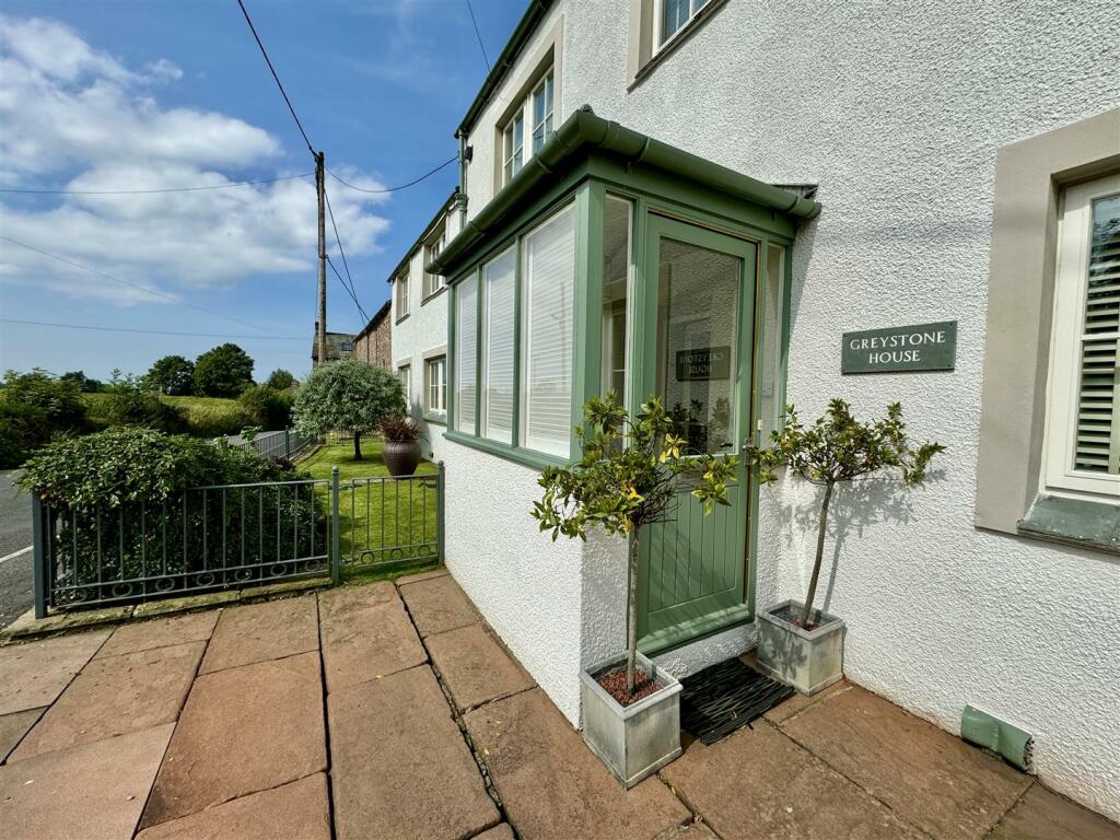 Additional image 9 of Skelton, Penrith