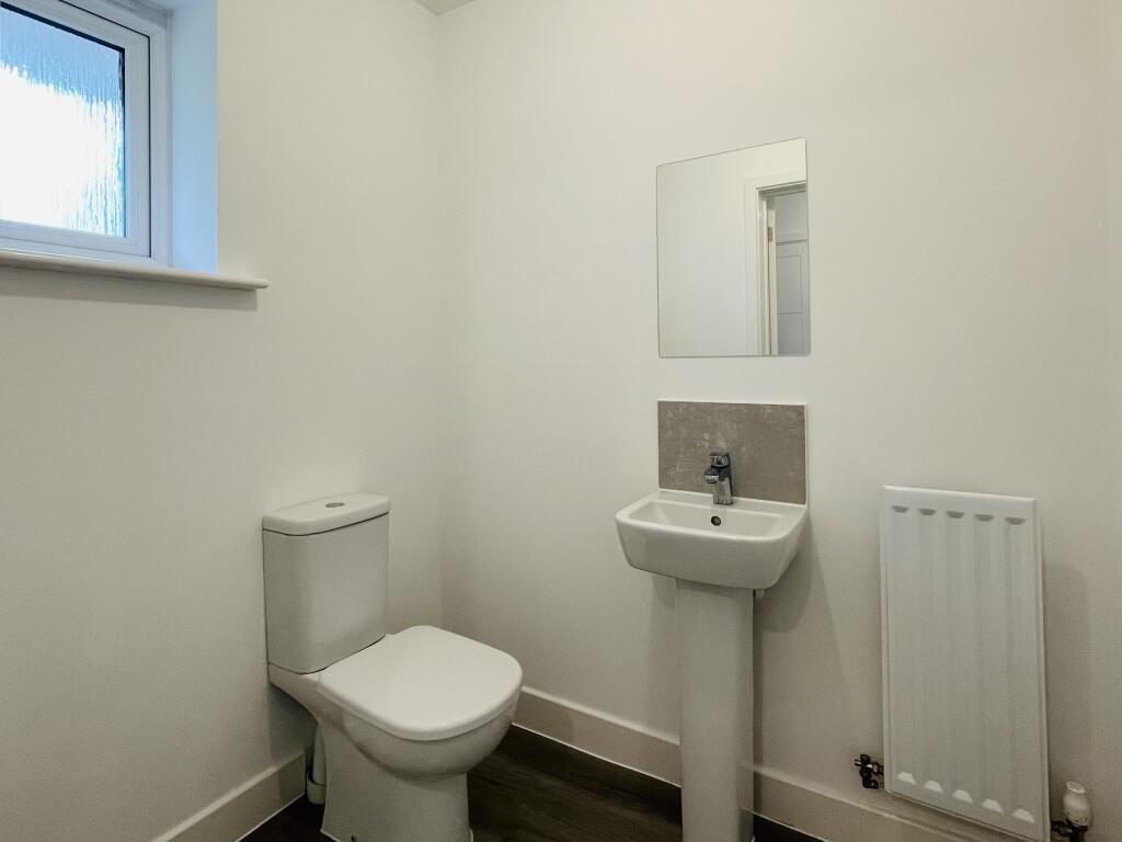 Additional image 6 of Shepherd Close, Stoke Gifford, Bristol, Gloucestershire