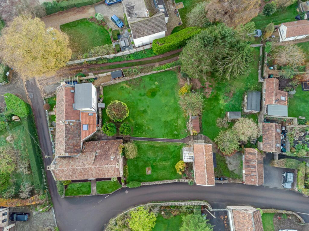 Additional image 26 of Church Lane, Bristol, BS40