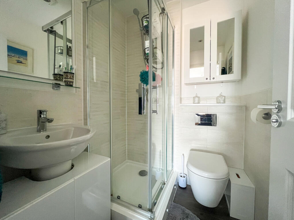 Additional image 14 of Great Brier Leaze, Patchway, Bristol BS345FX., BS34