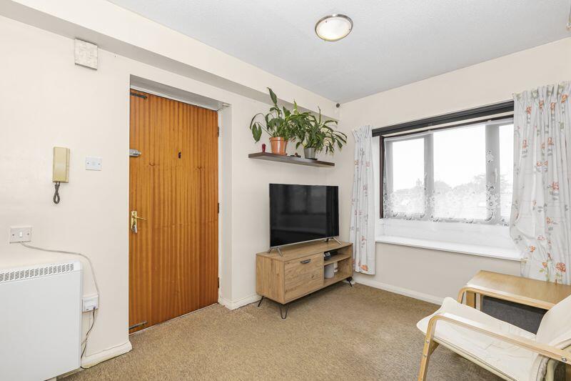 Additional image 4 of Victoria Avenue, Redfield, BRISTOL