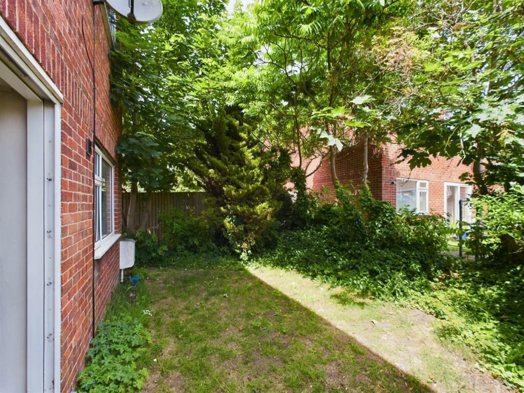 Additional image 16 of Juniper Court, Bristol