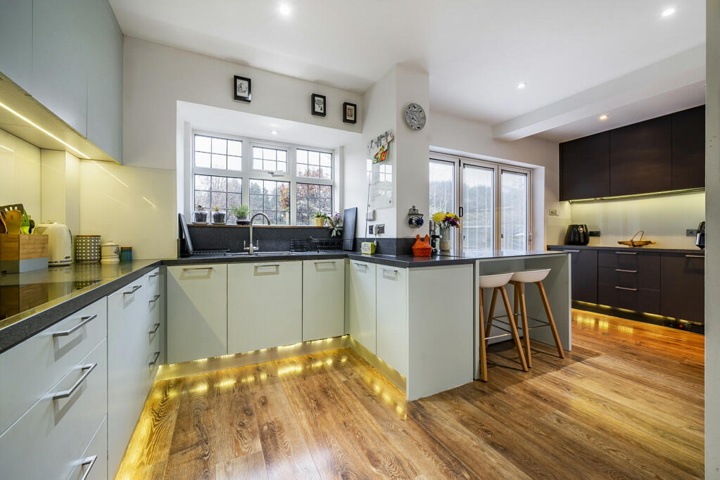 Additional image 6 of Broke Farm Drive, Orpington