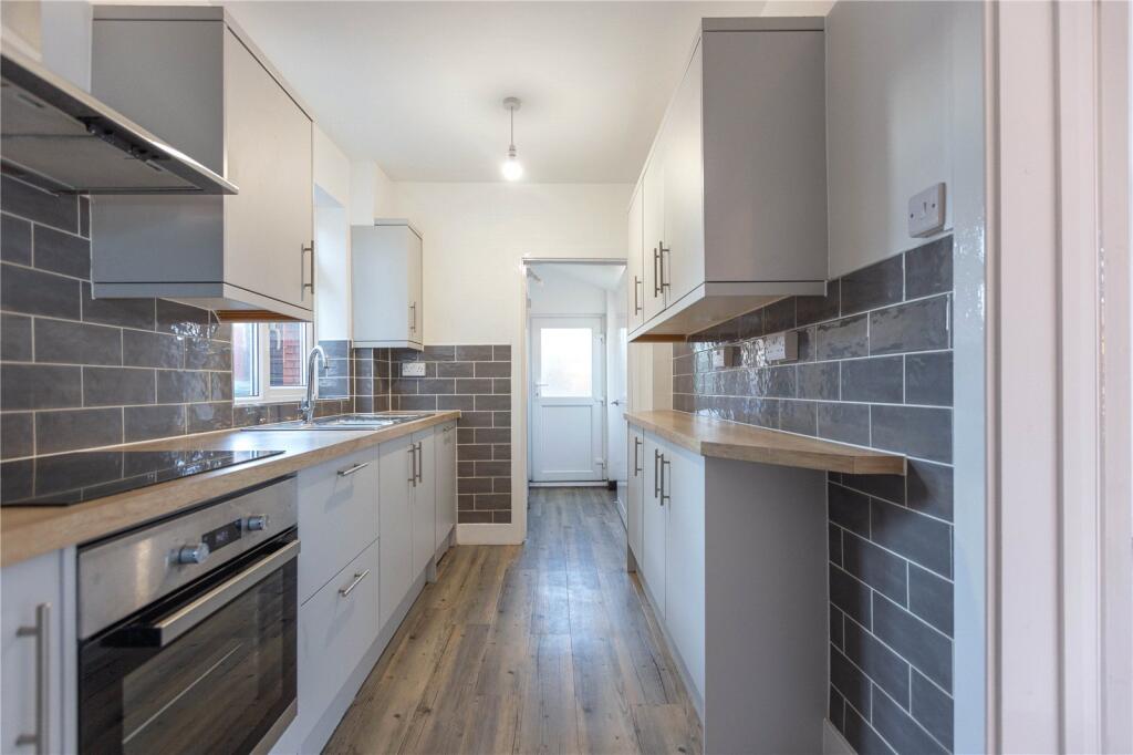 Additional image 16 of Anchor Road, Kingswood, Bristol, BS15