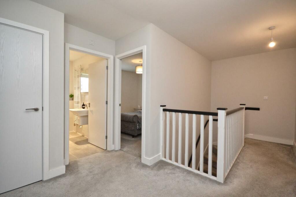 Additional image 10 of The Drumway, Keynsham, Bristol