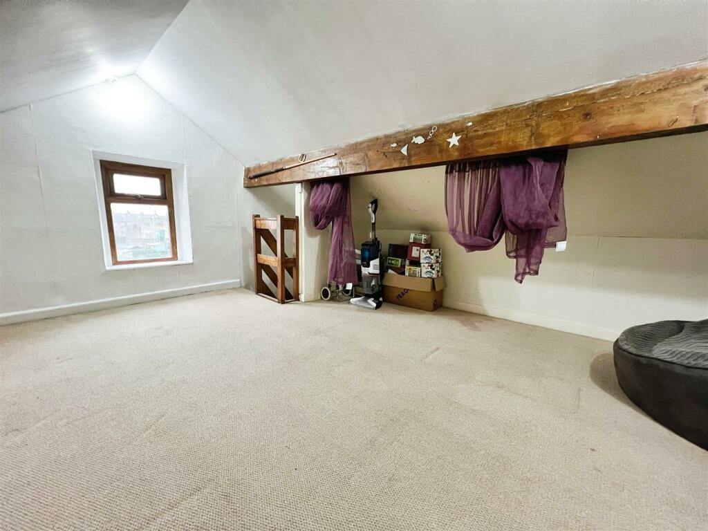 Additional image 12 of Killinghall Road, Bradford, BD2 4SL