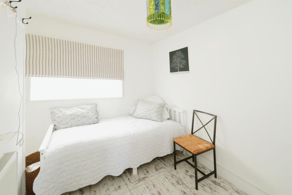 Additional image 11 of Horton Road, Horton, Bristol