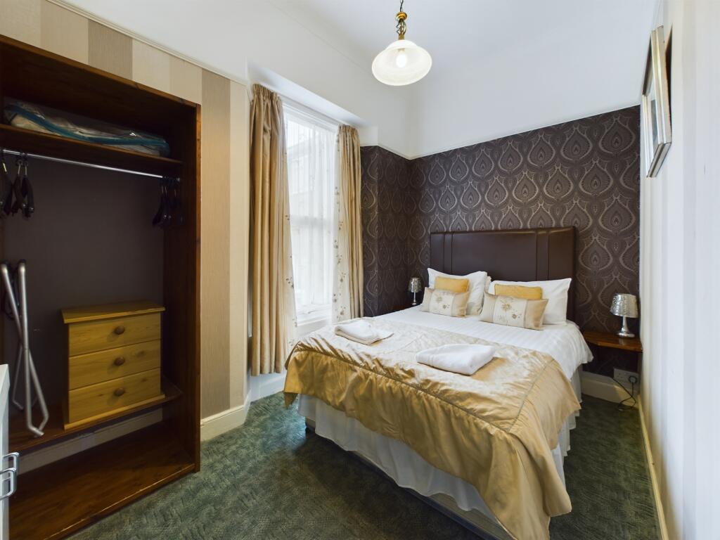 Additional image 18 of Park Place, Weston-super-Mare, North Somerset, BS23