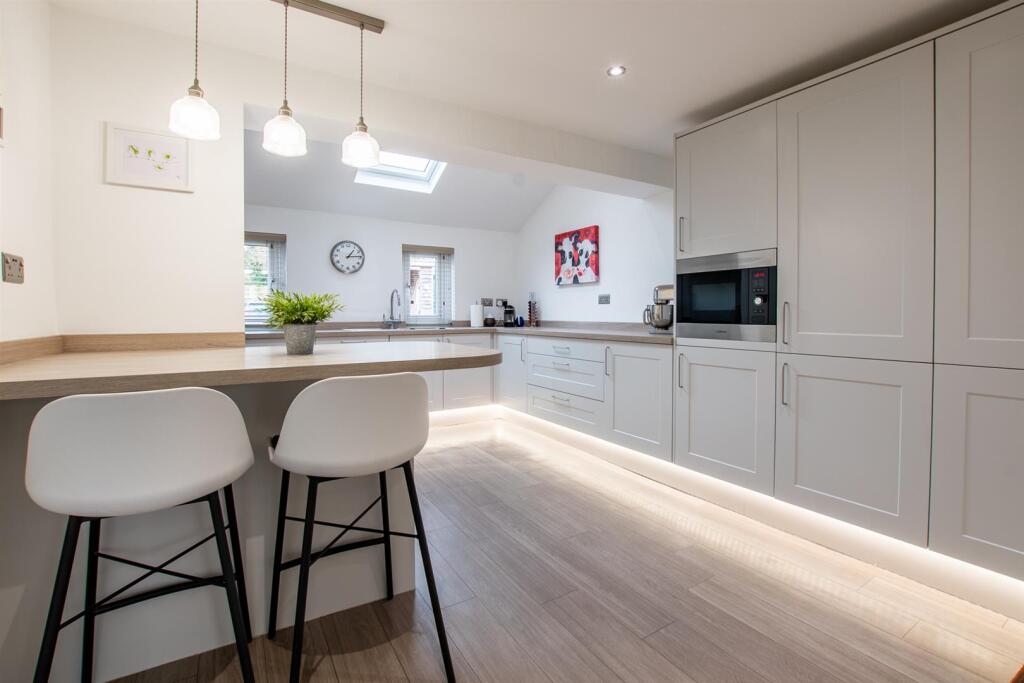 Additional image 21 of Maynard Terrace, Clutton, Bristol
