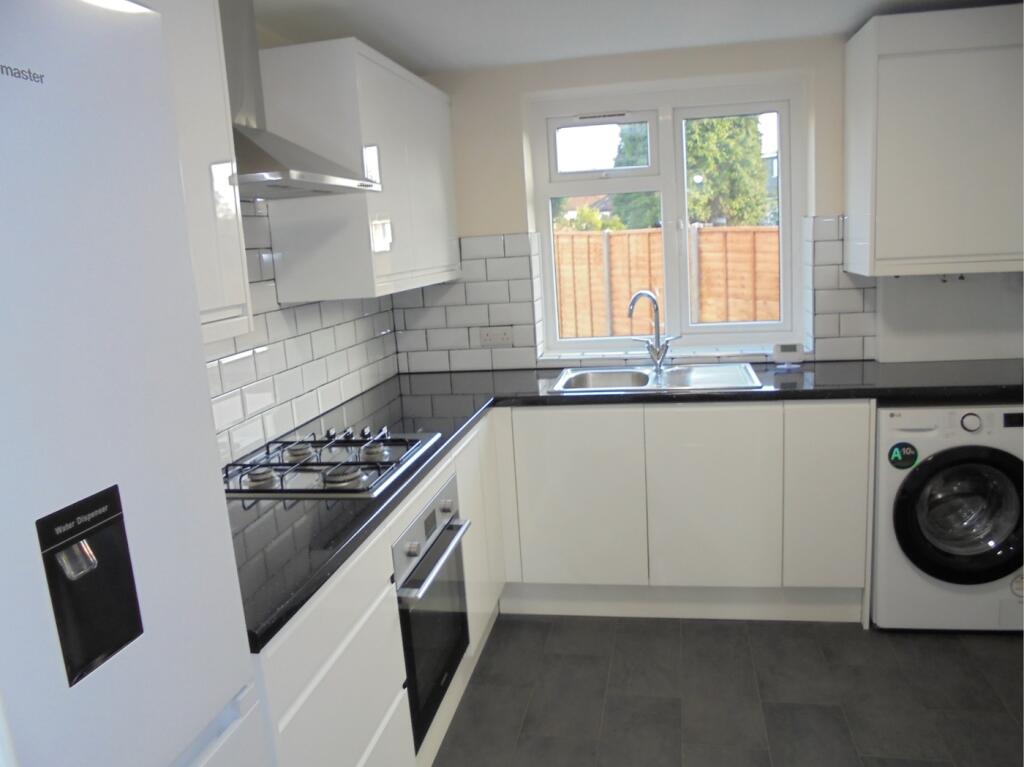 Additional image 13 of Croft Avenue, Bristol