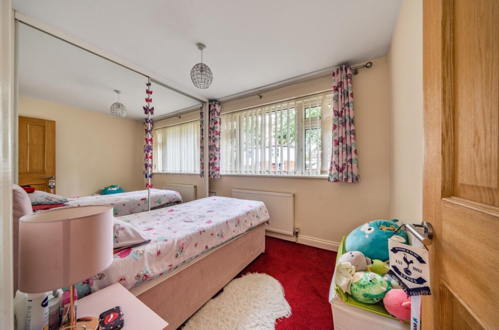 Additional image 16 of Warren Avenue, Orpington, Kent