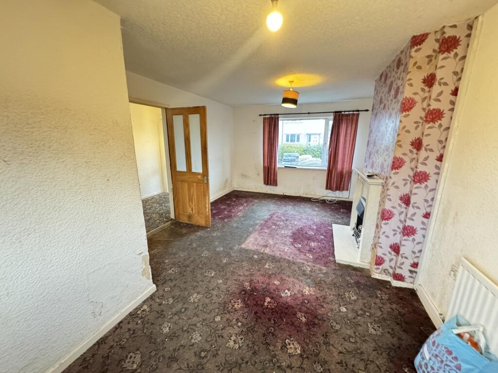 Additional image 13 of 30 School Drive, Flimby, Maryport, Cumbria CA15 8PL