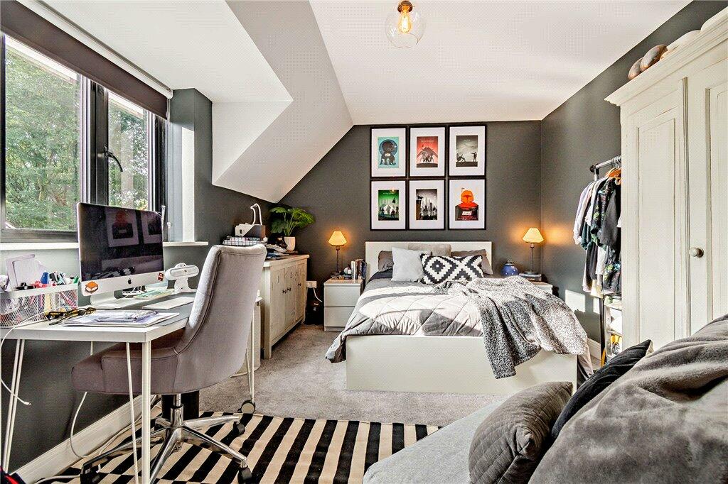 Additional image 19 of Aspen House, Greenhill Lane, Bingley, West Yorkshire, BD16