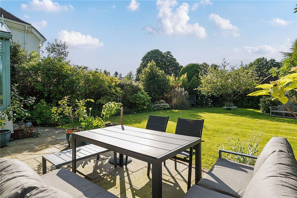 Additional image 21 of Farnborough Park, Orpington, Kent