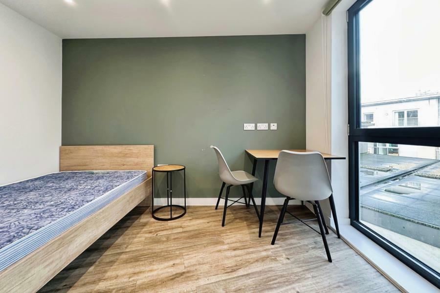 Additional image 2 of Cherry Lane - City Centre