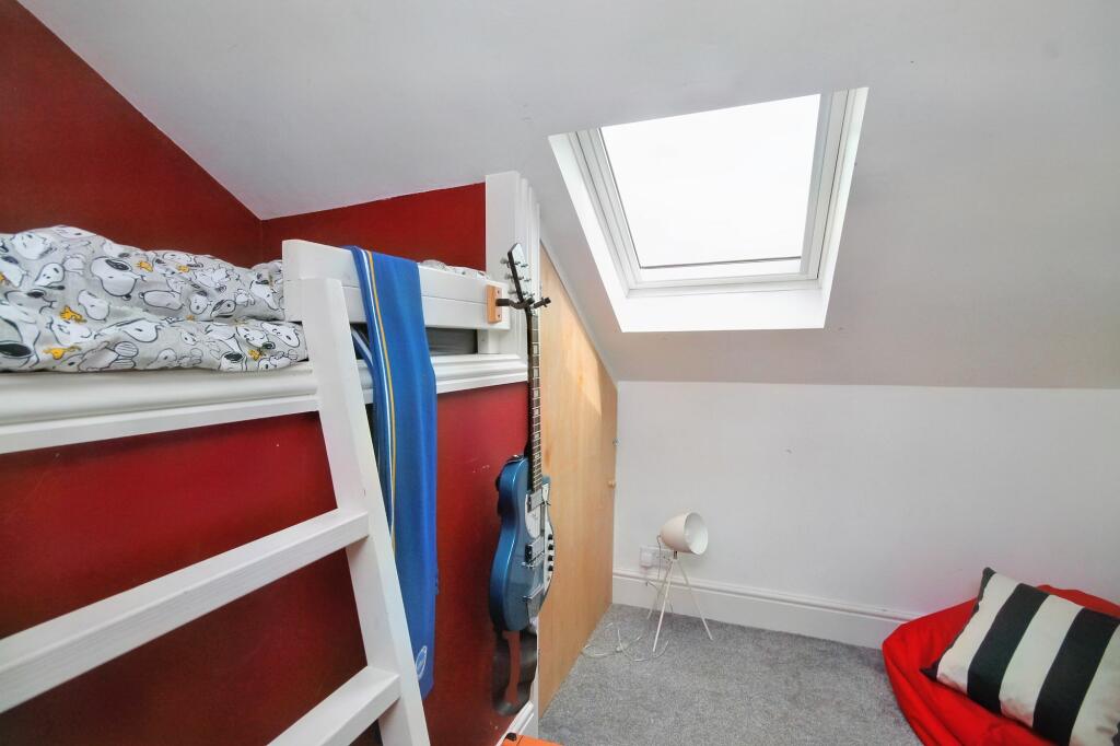 Additional image 13 of Keymer Road, Hassocks, BN6