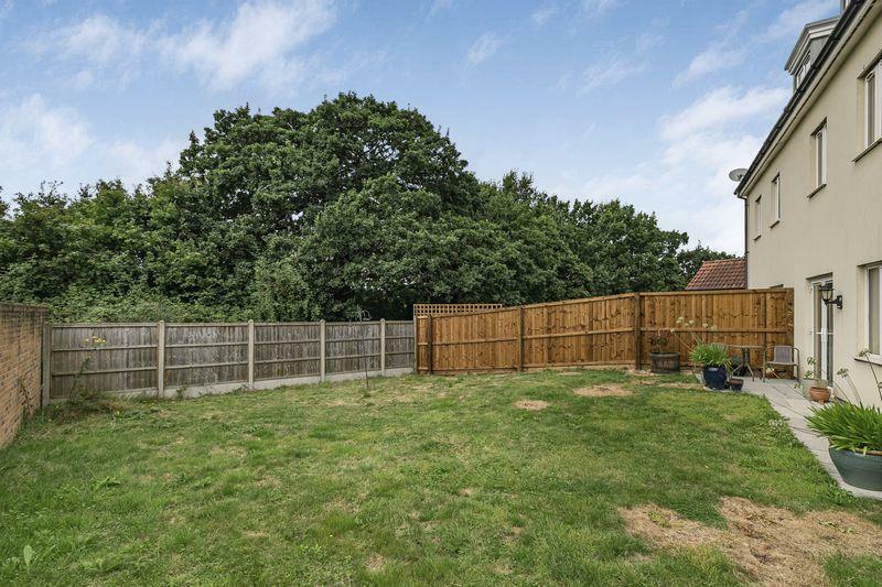 Additional image 22 of Cowslip Crescent, Emersons Green, Bristol