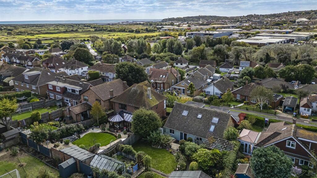 Additional image 27 of Beresford Road, Newhaven