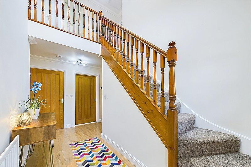 Additional image 12 of Mabel Wood Close, Great Clifton