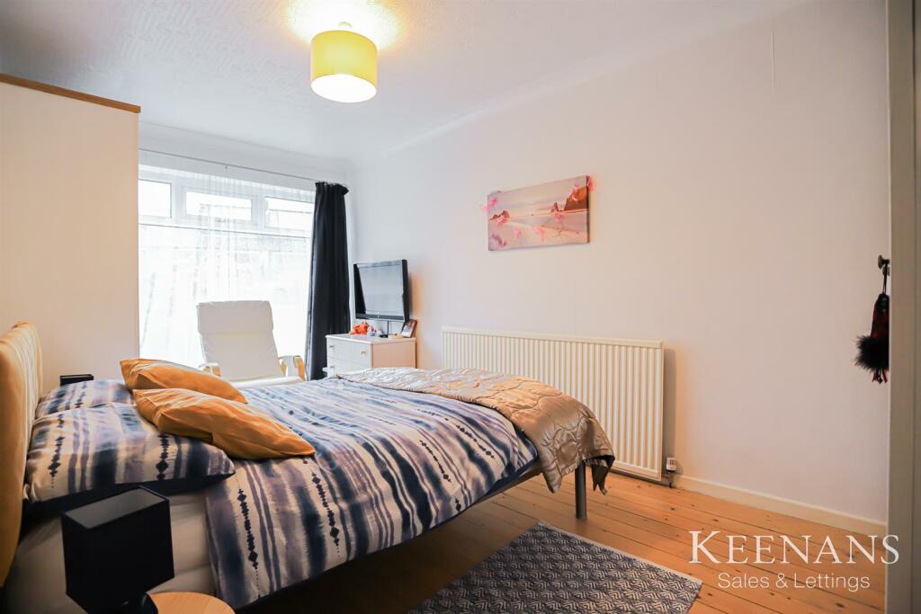 Additional image 8 of Hillcrest Road, Langho