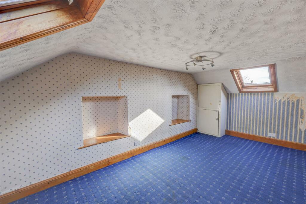 Additional image 15 of Lowther Street, Penrith