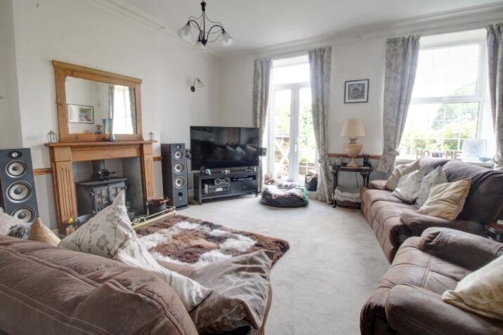 Additional image 8 of Massey Lane, Nelson, BB9