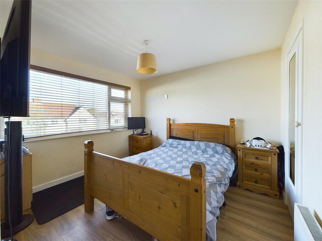 Additional image 12 of Lower Kewstoke Road, Worle, Weston-super-Mare, North Somerset, BS22