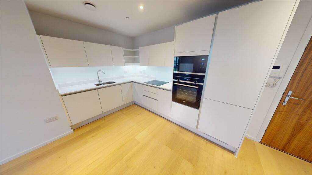 Primary image of 114 The Dials, Runway Avenue, Brabazon, BS34