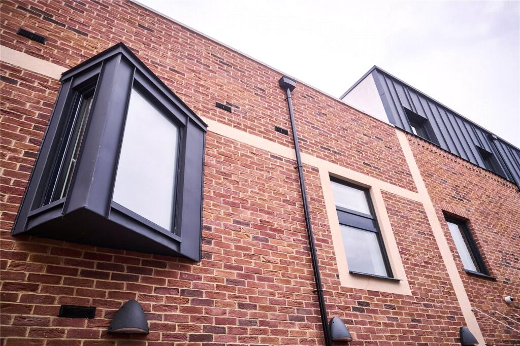 Additional image 12 of 163-165 West Street, Bedminster, Bristol, BS3