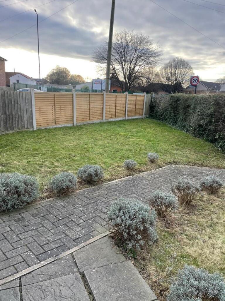Additional image 35 of Coleford Road, Bristol