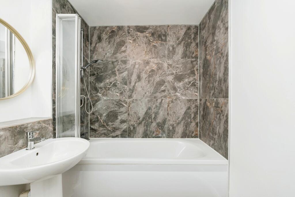 Additional image 15 of Wick Road, Brislington, Bristol, BS4