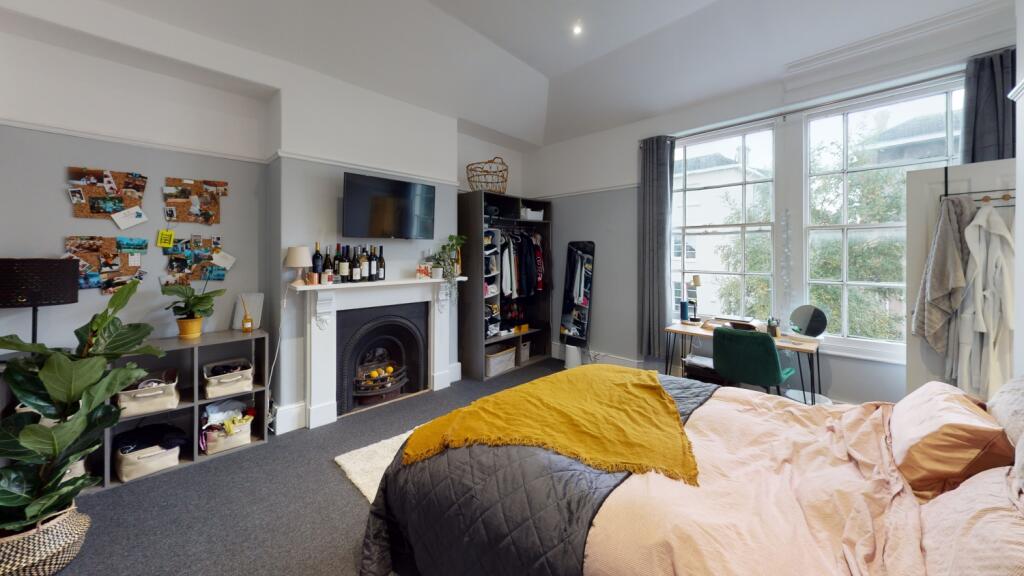 Additional image 6 of Alma Vale Road, Clifton