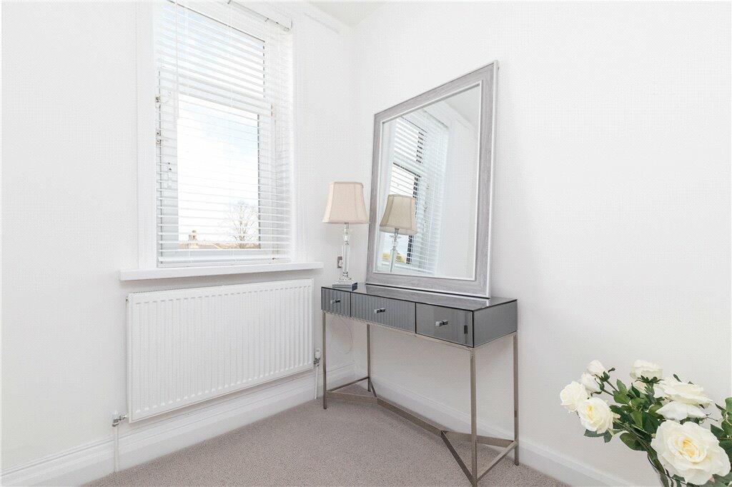 Additional image 12 of Threshfield, Baildon, Shipley, West Yorkshire, BD17