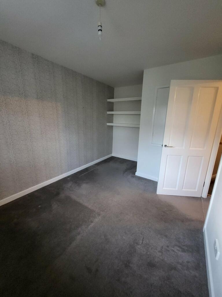 Additional image 6 of 16 Ashcroft Close, Braithwaite, , CA12