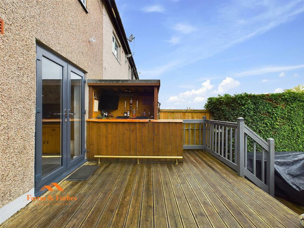 Additional image 20 of Walton Lane, Nelson