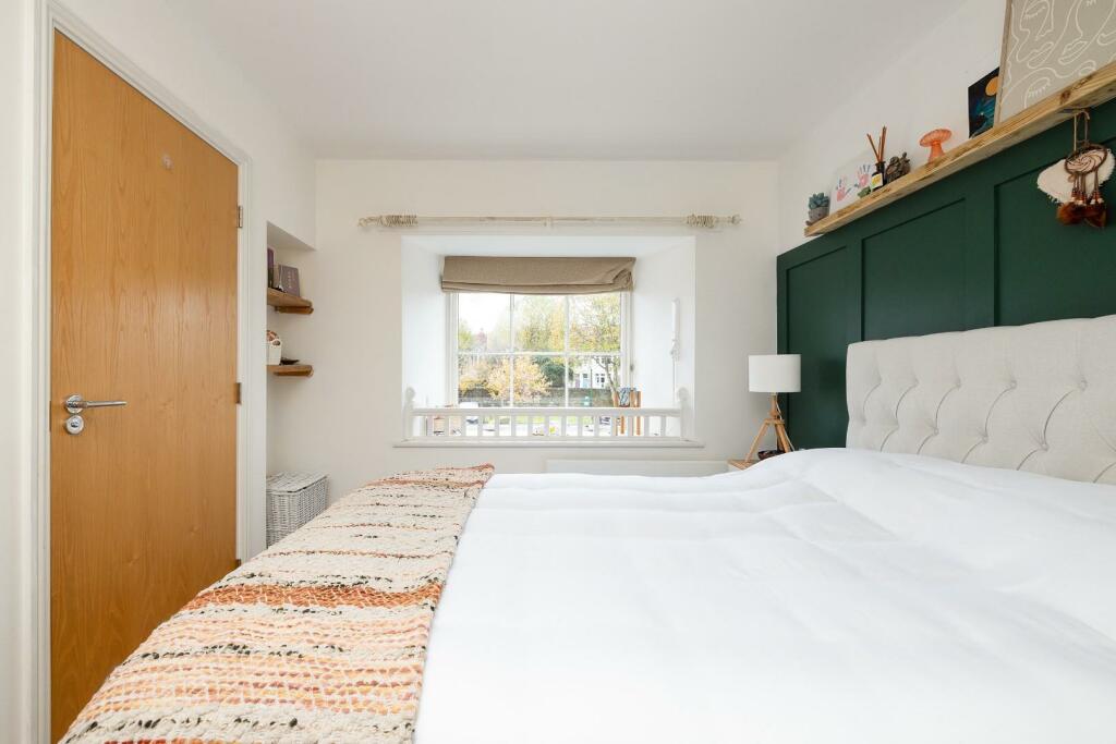 Additional image 17 of Pople Walk, Ashley Down