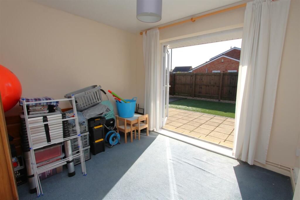 Additional image 6 of Acacia Court, Keynsham, Bristol