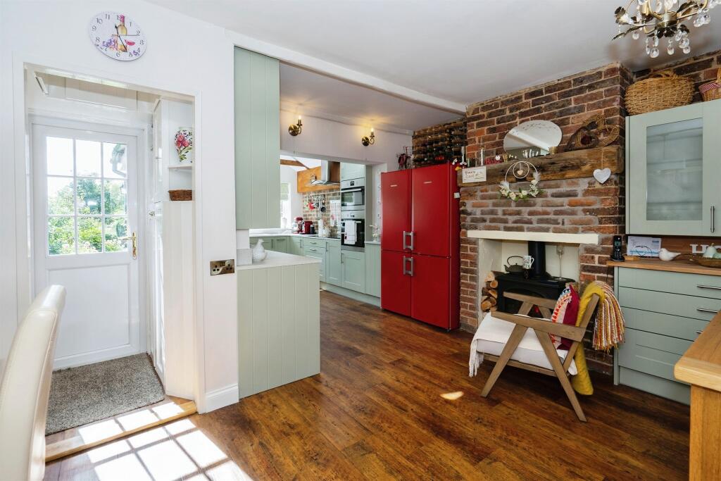 Additional image 5 of Jobs Lane, Sayers Common, Hassocks