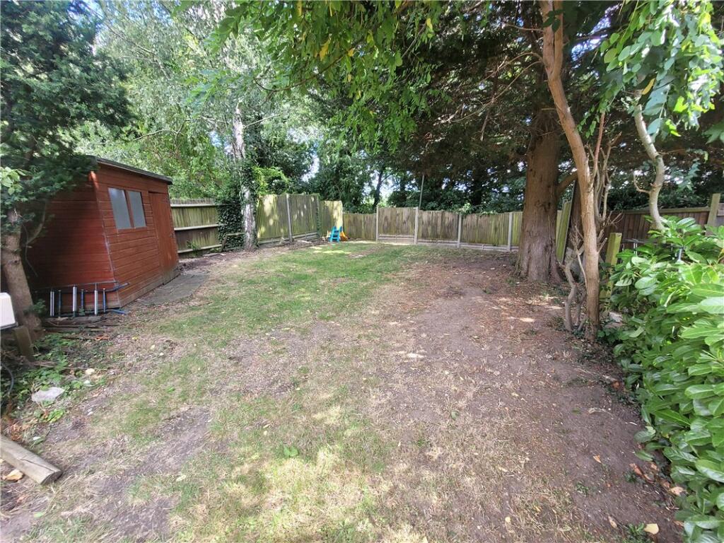 Additional image 8 of York Rise, Orpington, Kent, BR6