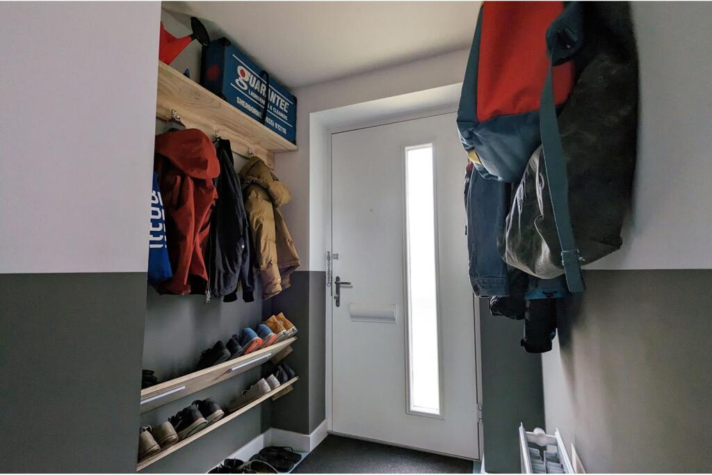 Additional image 14 of Orchard Avenue, Bristol, BS13