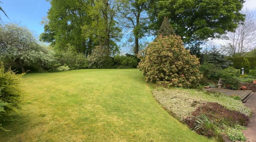Additional image 18 of Drawbriggs Mount, Appleby-In-Westmorland