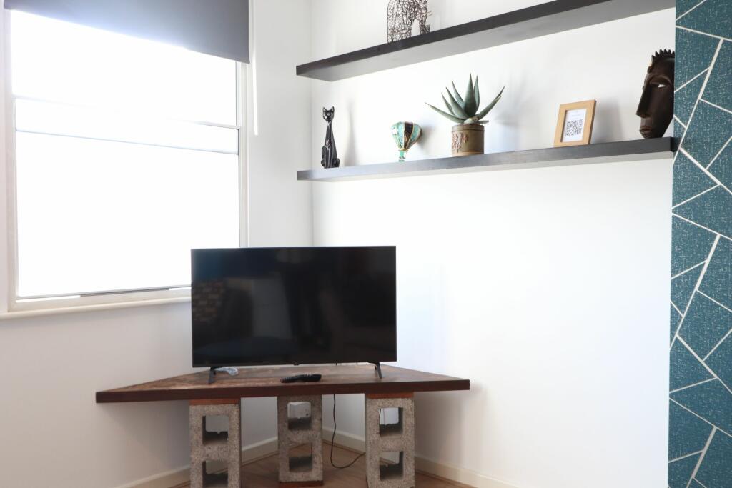 Additional image 12 of Flat , A West Street, St. Philips, Bristol