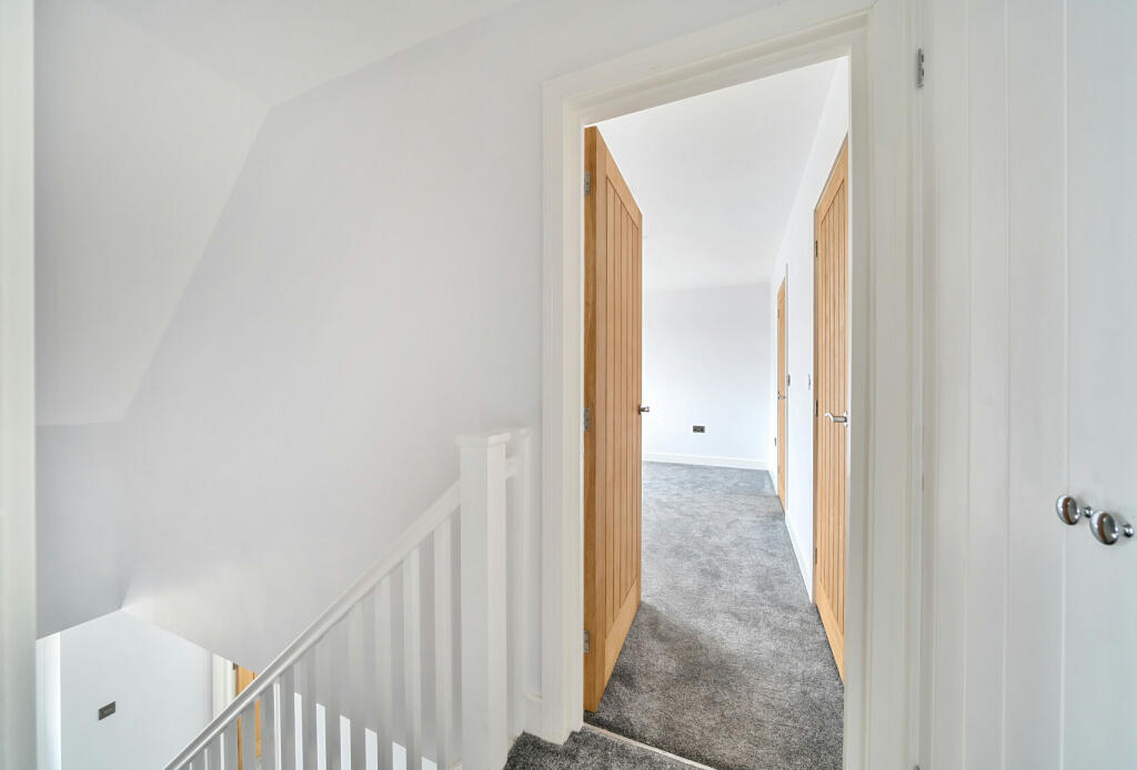 Additional image 8 of The British, Yate, BS37