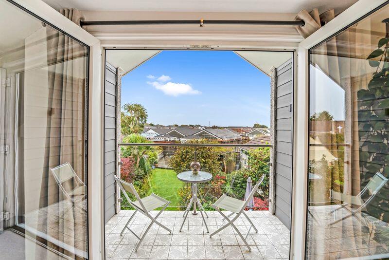 Additional image 22 of Locking Road, Worle - VERY IMPRESSIVE HOME