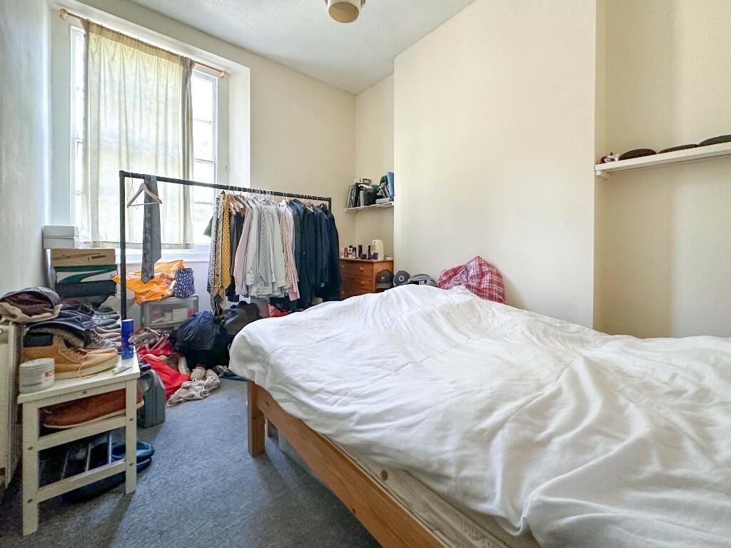 Additional image 18 of Upper Church Road, Weston-Super-Mare, BS23