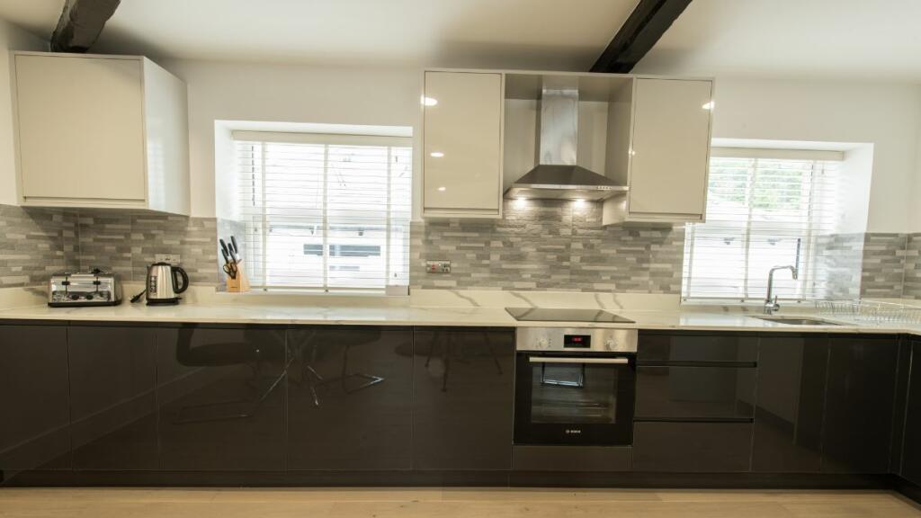 Additional image 6 of Coniston House, Laurel Mount, Bolton, Appleby-In-Westmorland